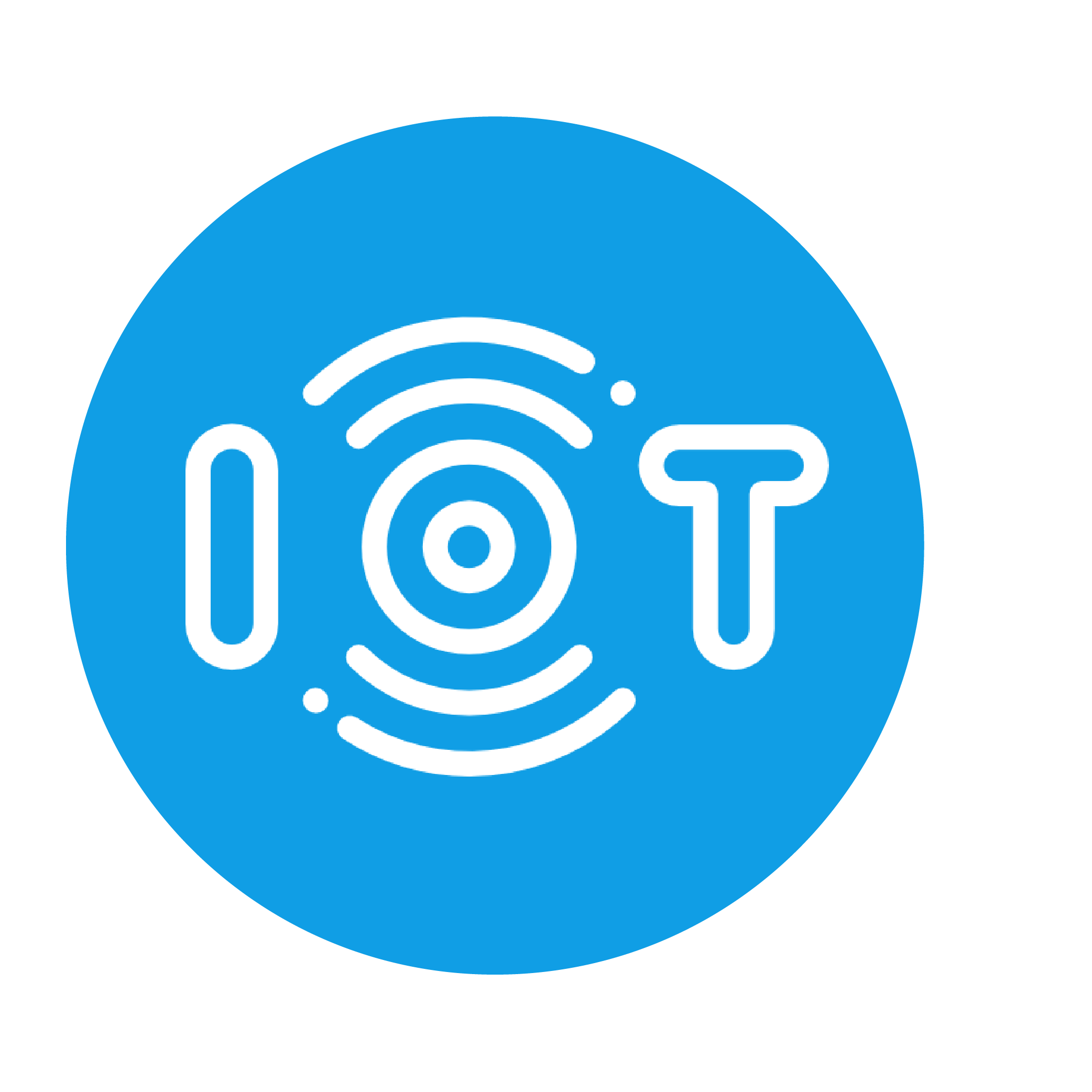 icon